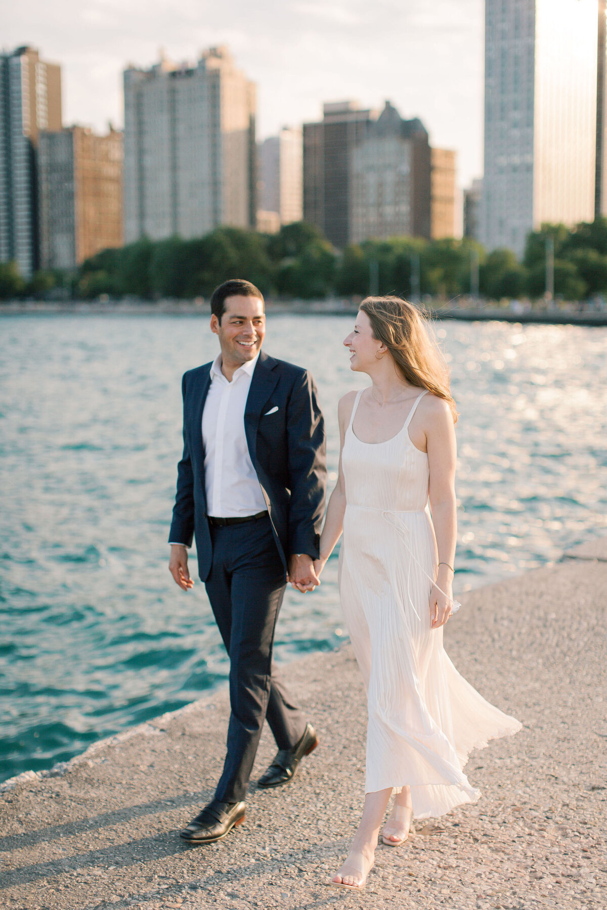 Best_Wedding_Photographer_Chicago_Illinois47