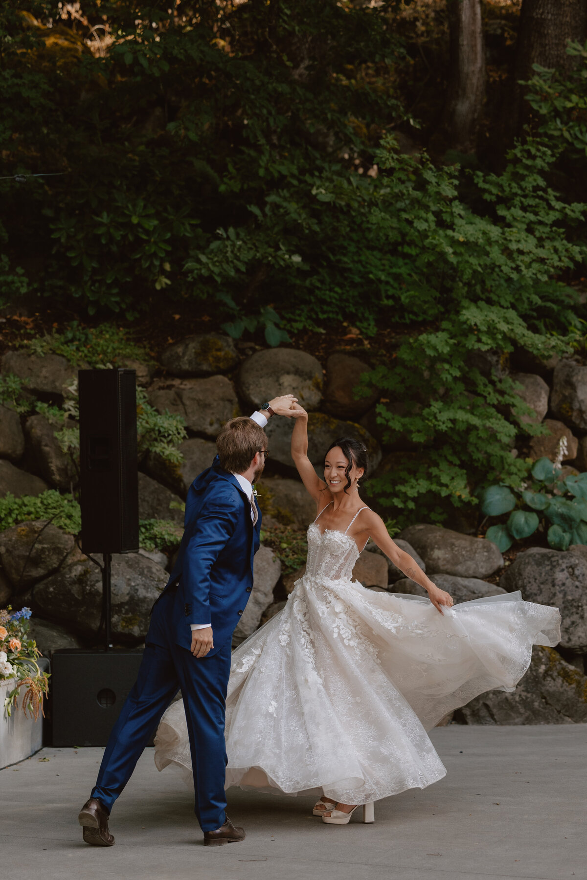 ElizabethMaguirePhoto-185