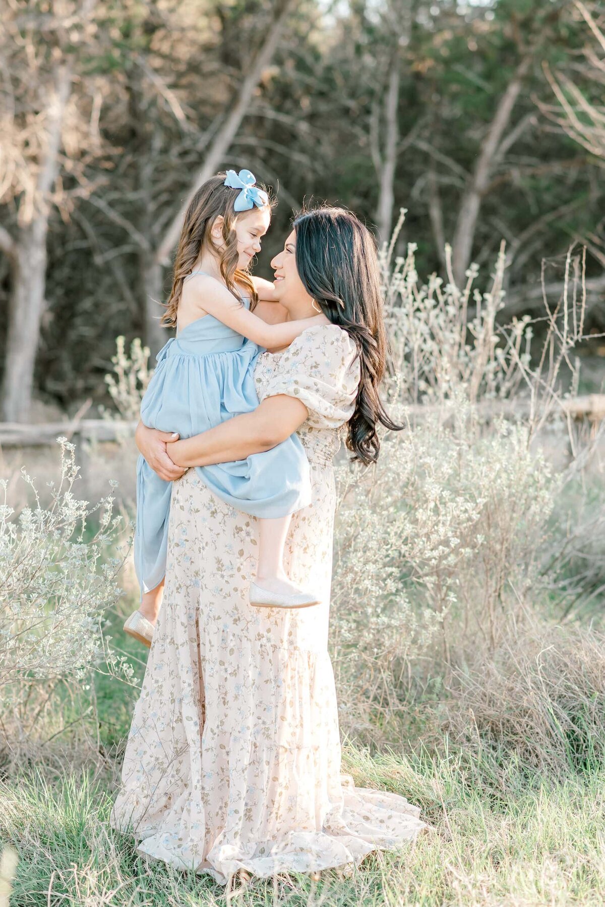 San-Antonio-Maternity-Photography-3.4.23- Melanie_s Maternity Session- Laurie Adalle Photography-25