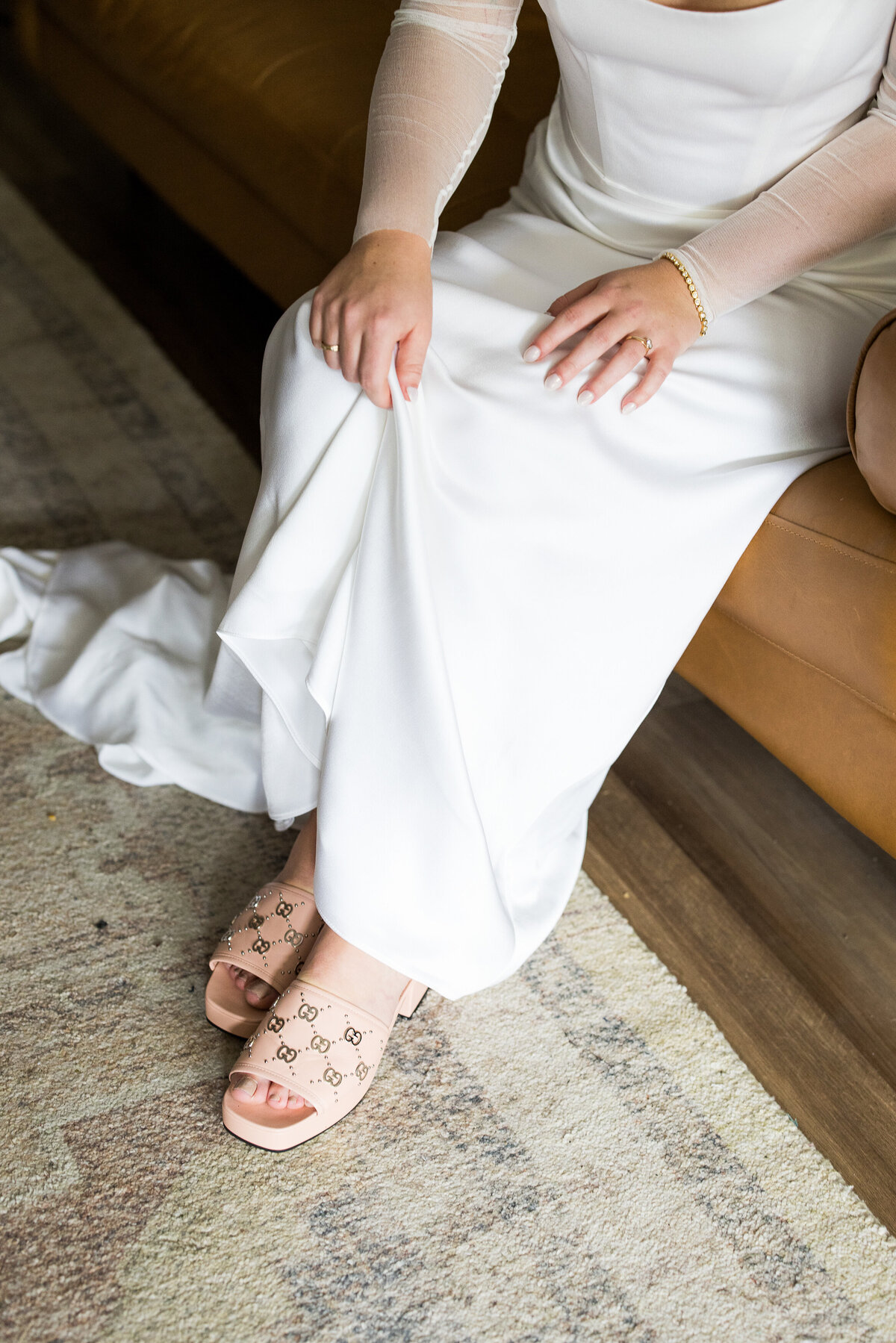Charleston Wedding Photographer Kendra Martin PHotography-14