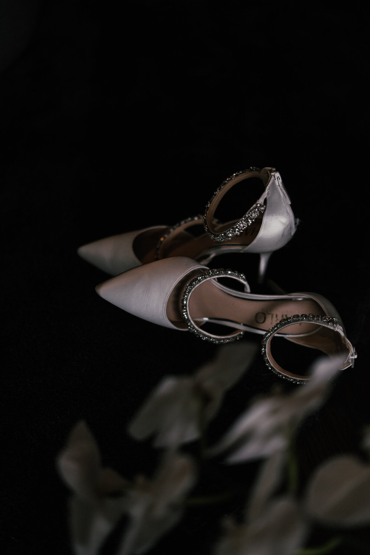 Stylish Melbourne Inner City Wedding-016