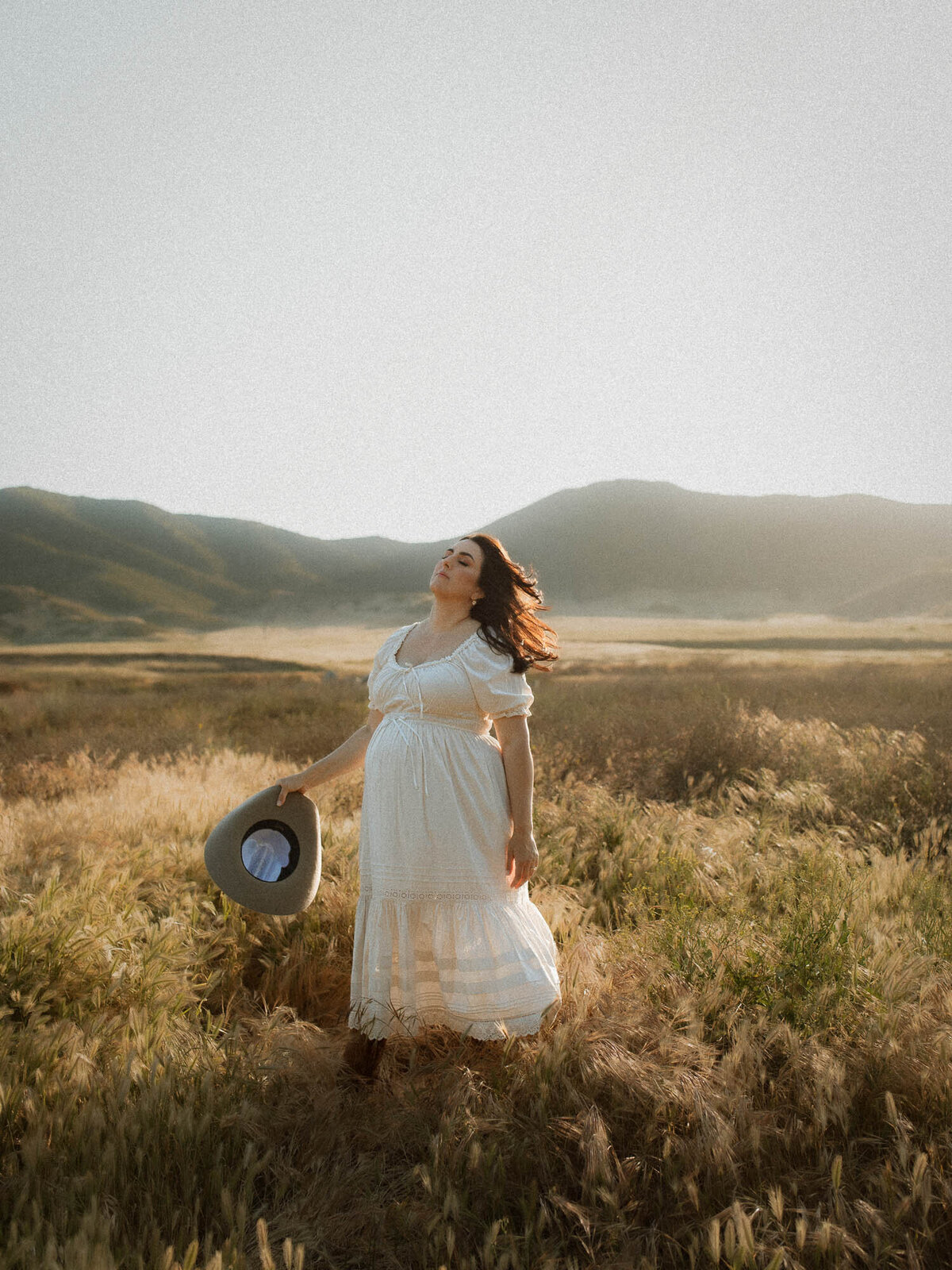 murrieta-maternity-session-1 10.22.38 AM