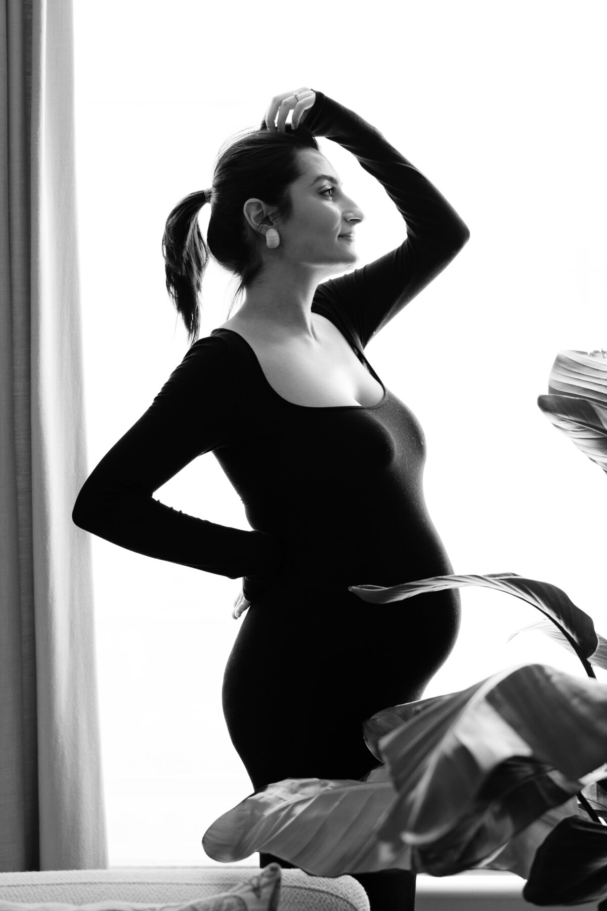 London_MaternityPhotoshoot_JMP_13