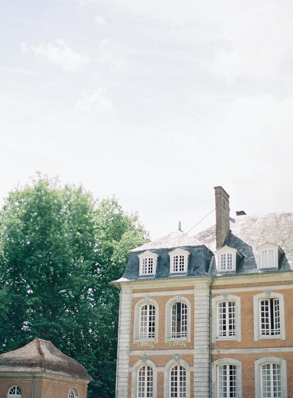 chateau-de-carsix-wedding-Jacqueline-Benet_0012