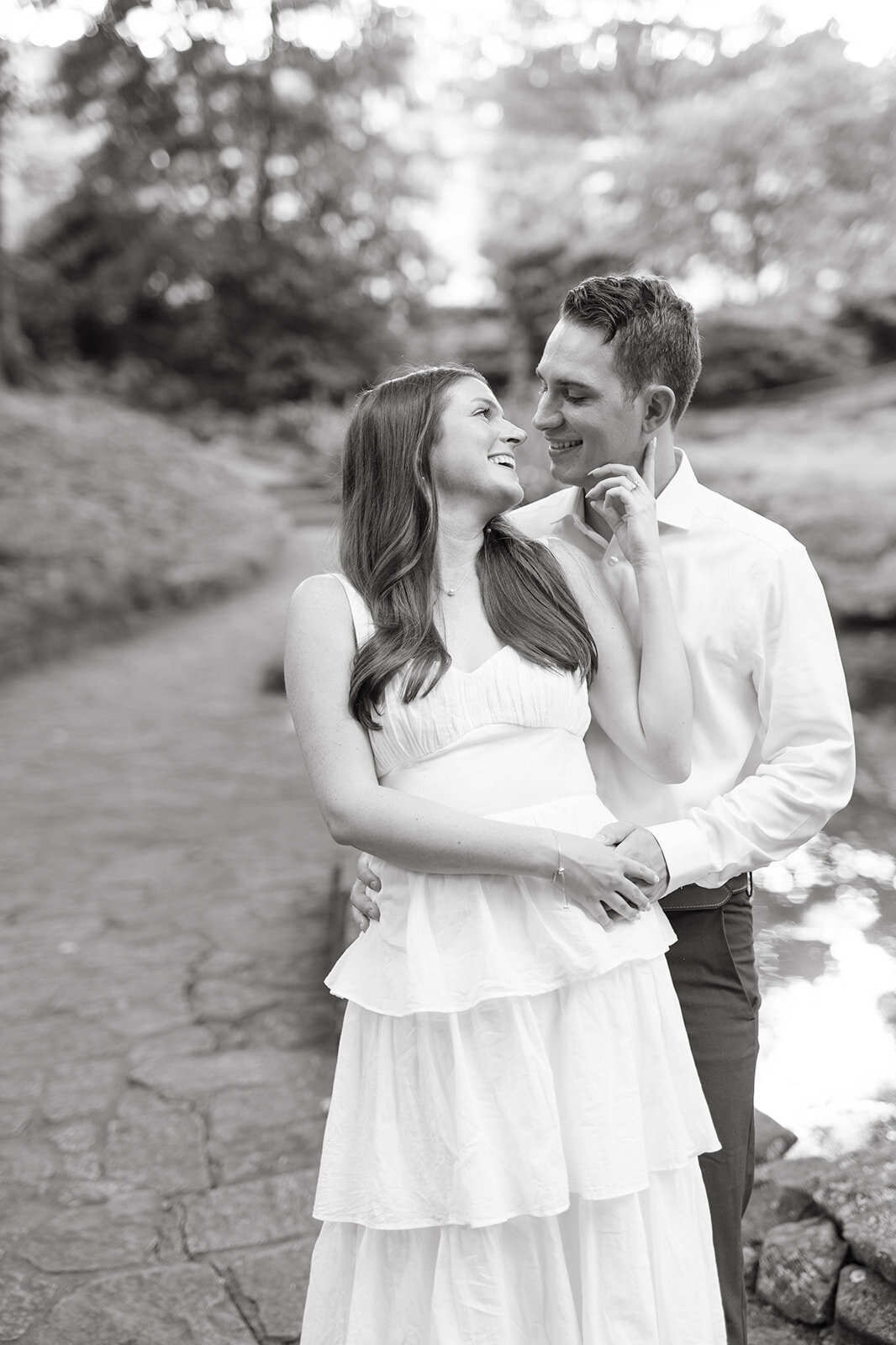 atlanta-engagement-photography12