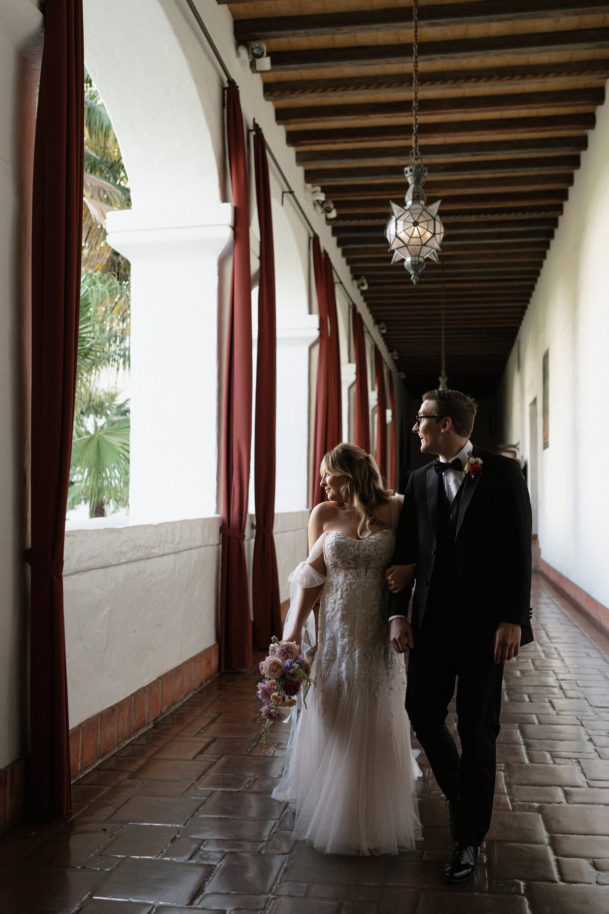 Santa-Barbara-Courthouse-Wedding-Villa-and-Vine-397