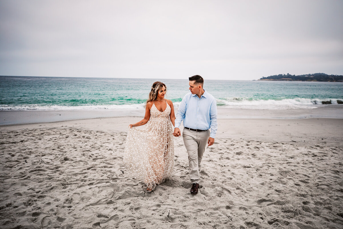 monterey-elopement-photographer