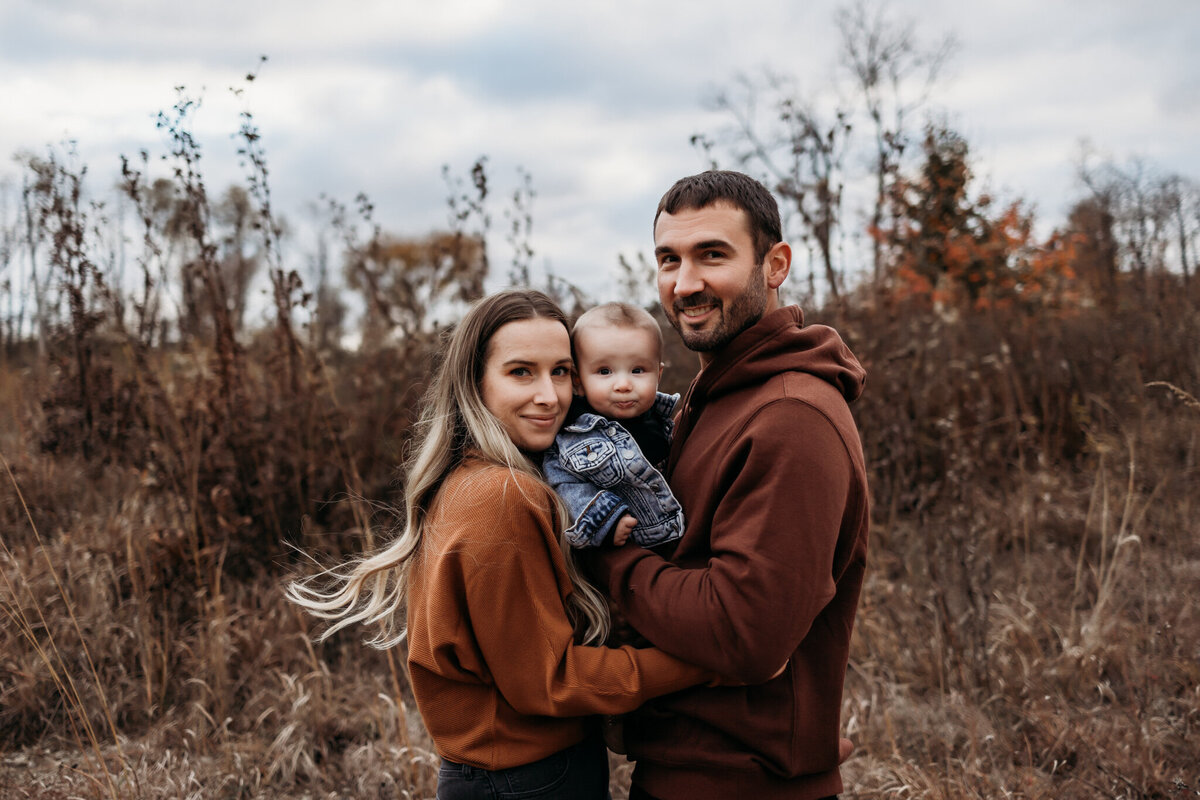 fall pics
