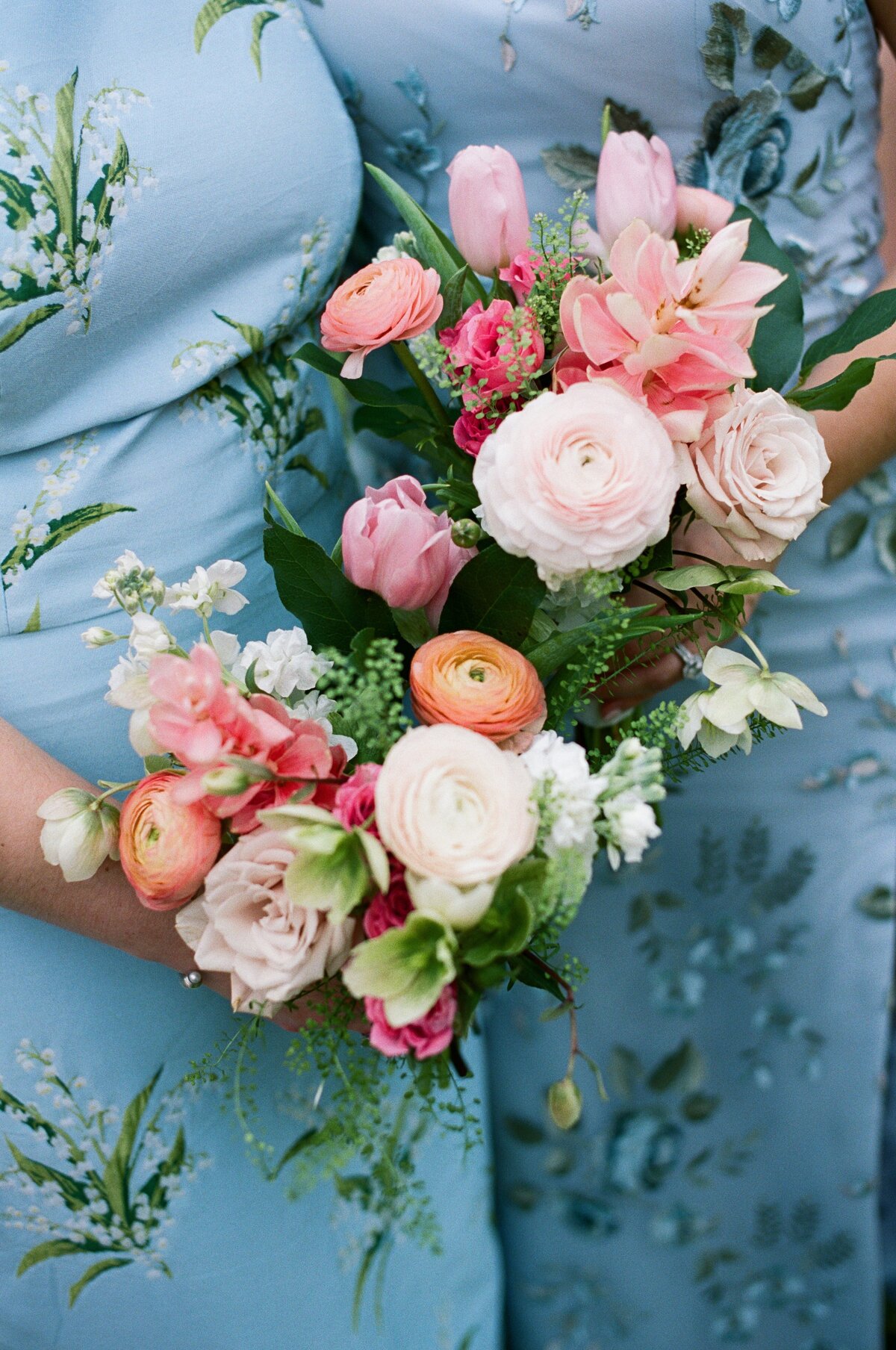 sarasota-wedding-photographers-everencephotography-14