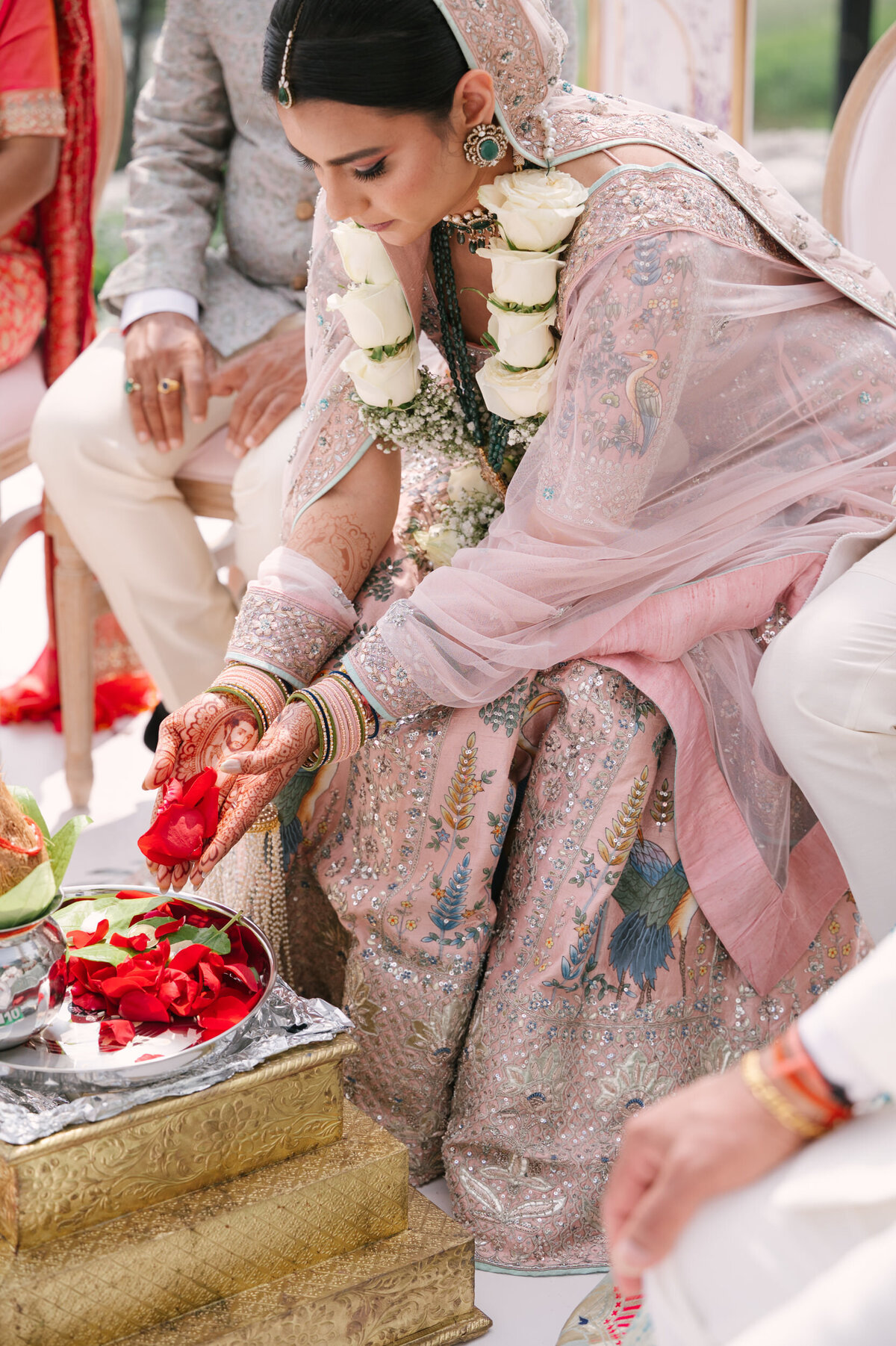 strokes-photography-luxury-indian-weddings-copper-creek-golf-club-136