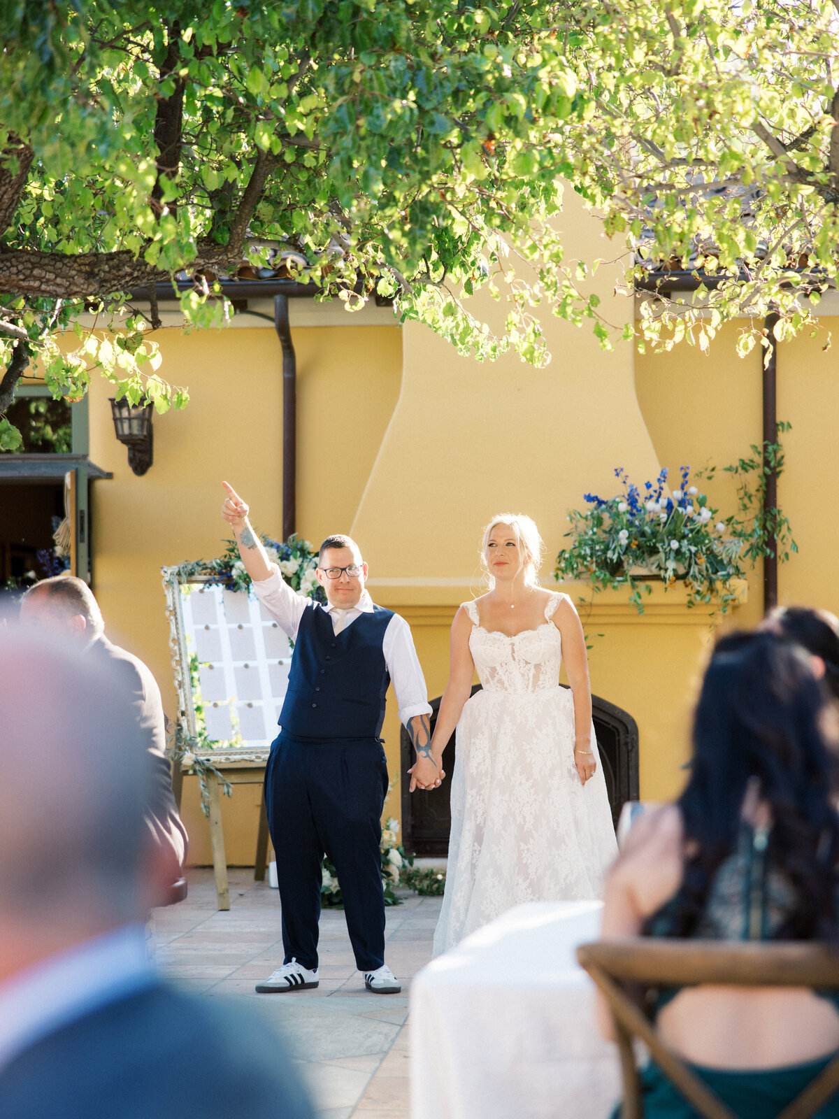 Calipaso-Winery-and-Villa-Wedding-Paso-Robles-Ashley-Rae-Studio-Bier-2024-640