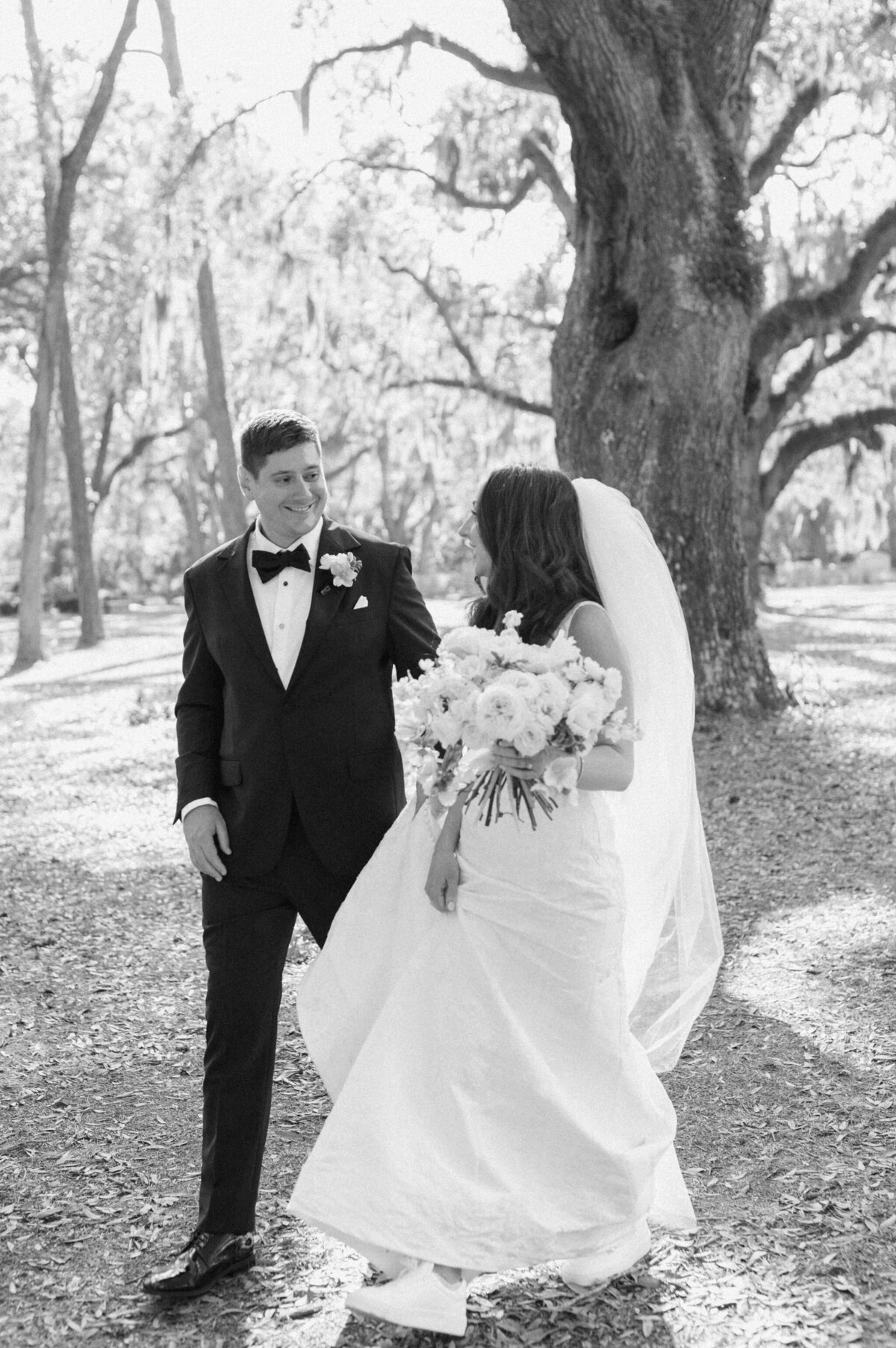 BethAndy-married-53