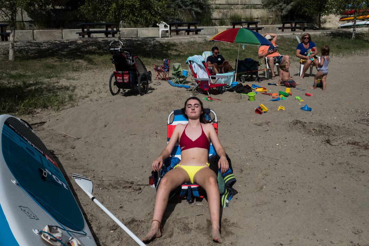 world's-best-vacation-photographer-kirtsen-lewis-calgary-canada011
