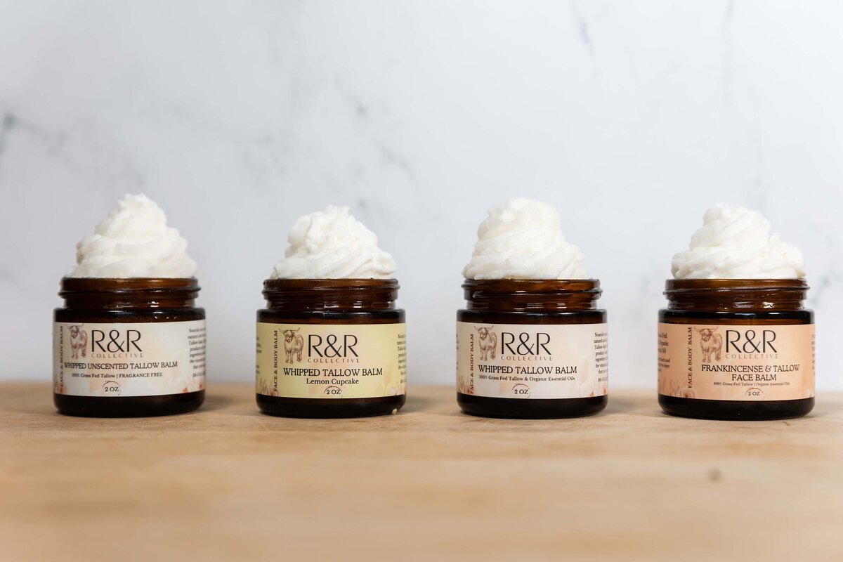 R&R Products-6SSS