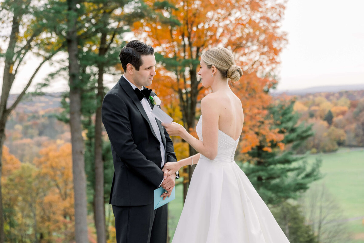 Pendry_Natirar_Wedding_024