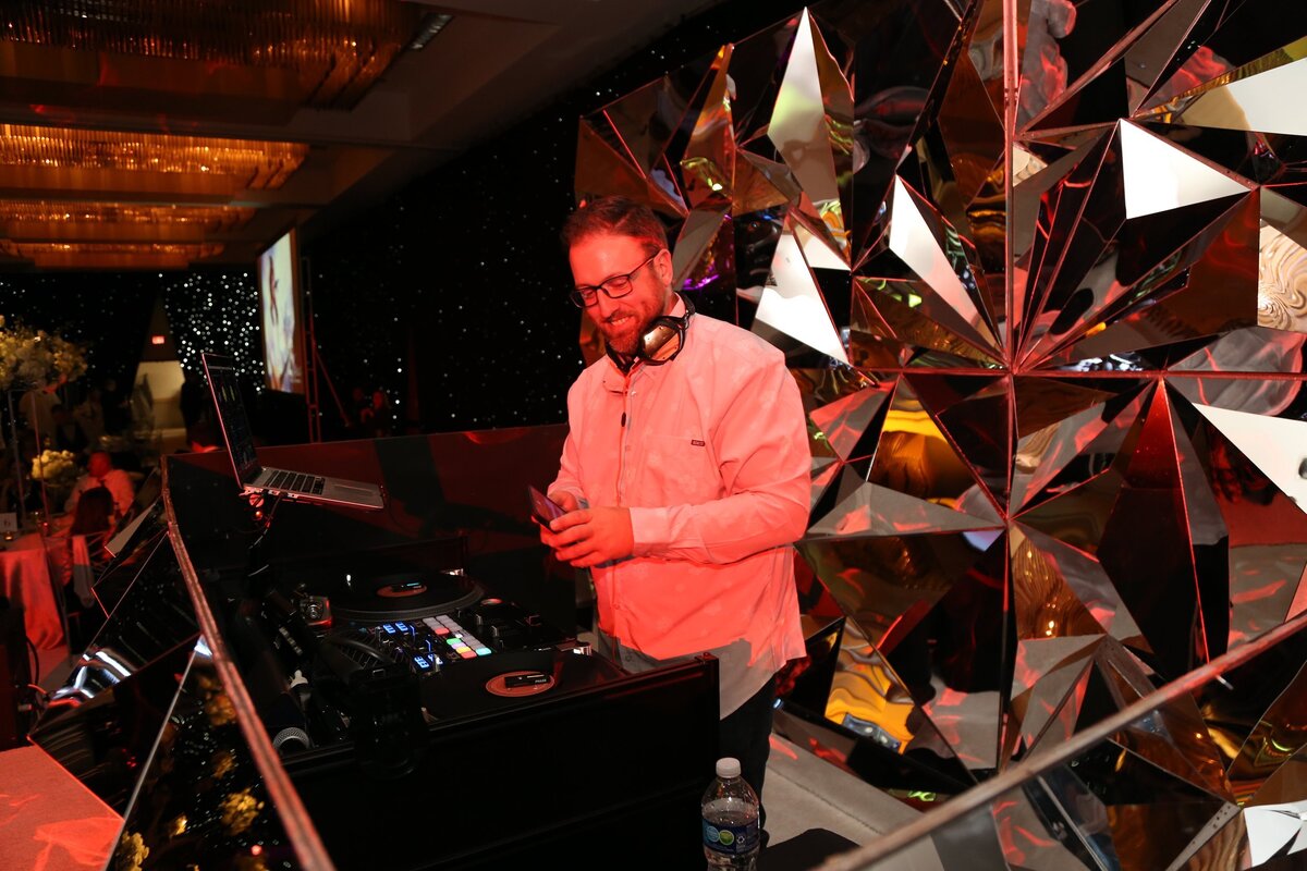 Hyatt-Hotel-Cincinnati-Ohio-Corporate-Event-Planner-26