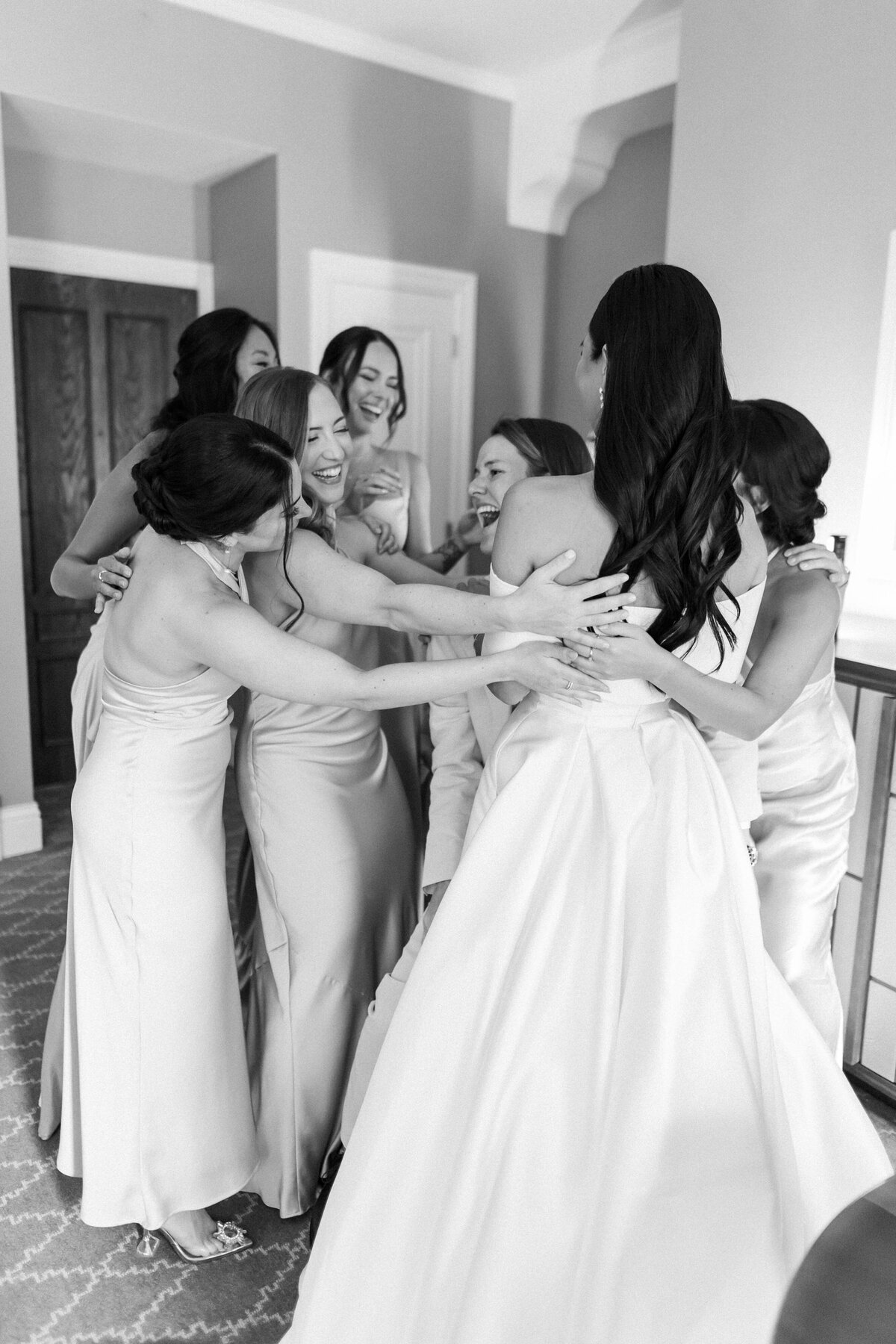 515-Chateau-Frontenac-Quebec-City-Canada-Shantel-Jeff-McCain-Wedding-5
