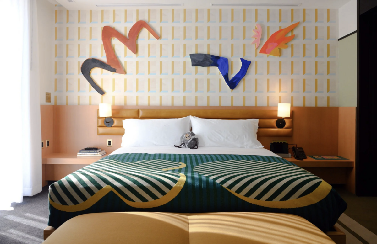 Screenshot 2025-11-11 at 22.30.58