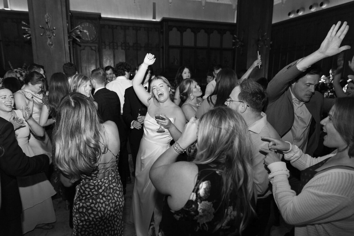 BridgetRyanWedding-1786
