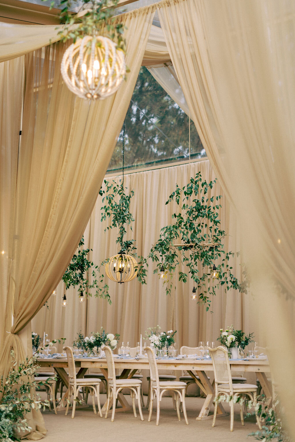Twelfth Night Events - Party Planner London Ontario162