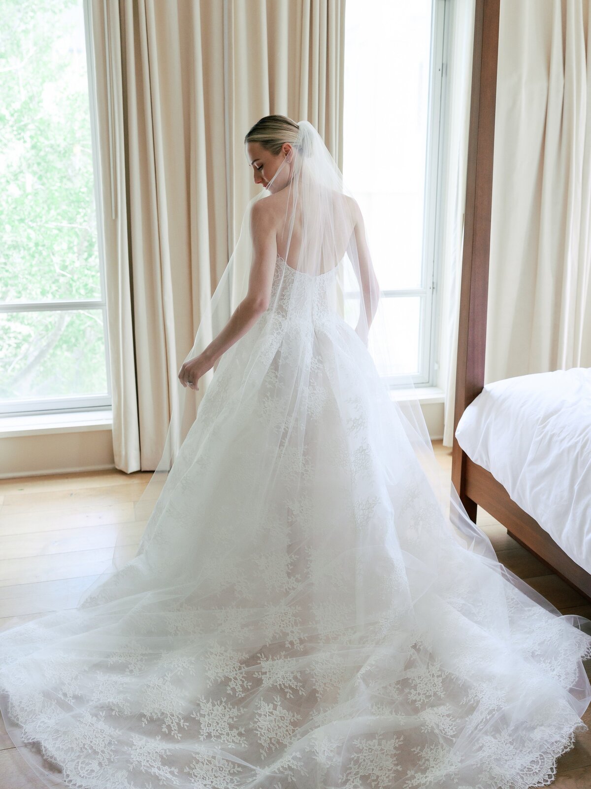 gibbes-museum-of-art-wedding-4