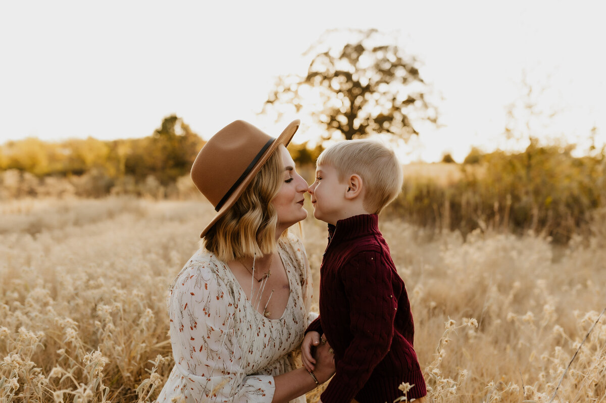 Little-Rock-Arkansas-Lifestyle--FamilyPhotographer-47