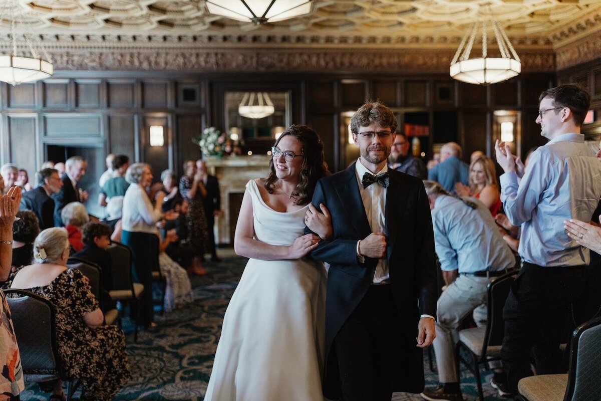 joel&elizabeth-wedding-205