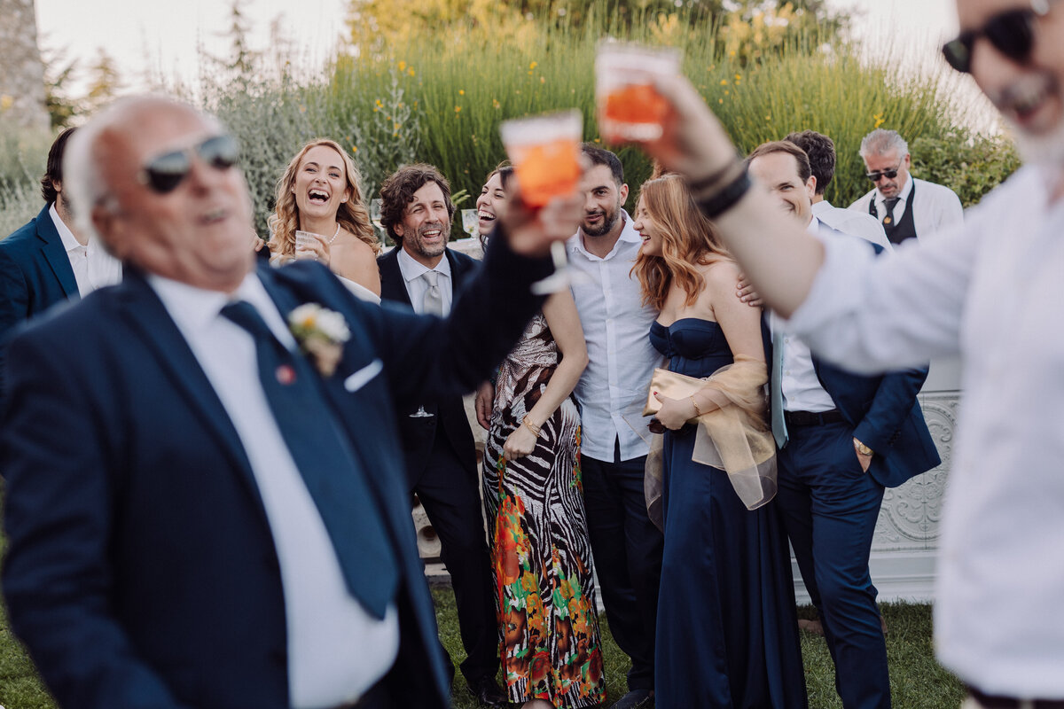 Ania+Marco IT-587