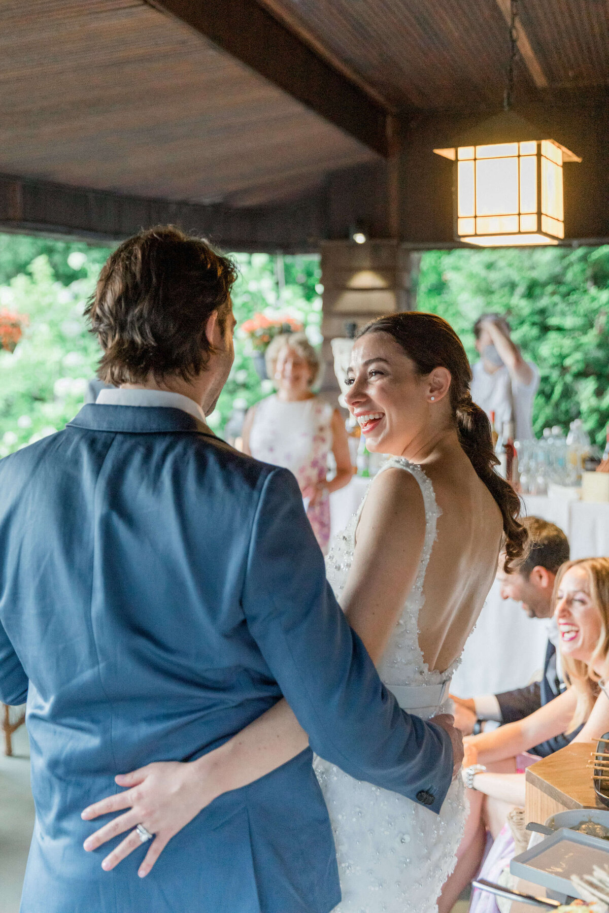 Greenwich_Village_Backyard_Wedding_057