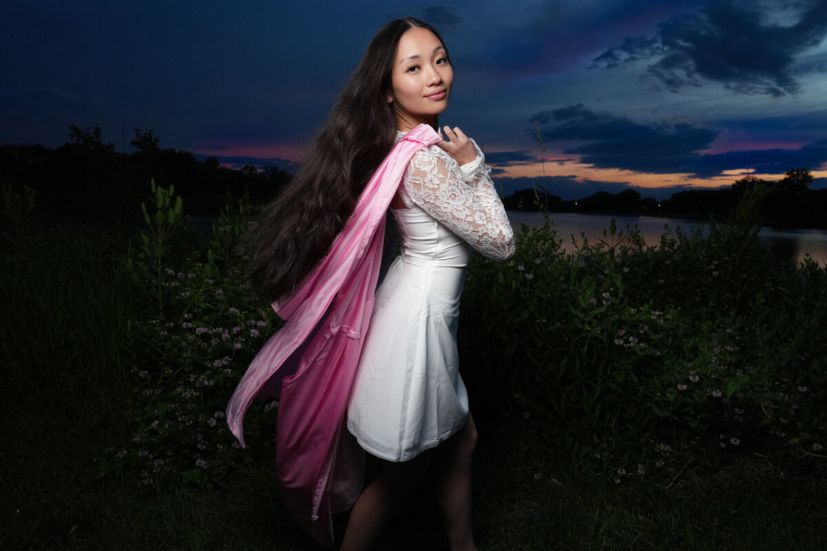 Stitch in Time Photography-534
