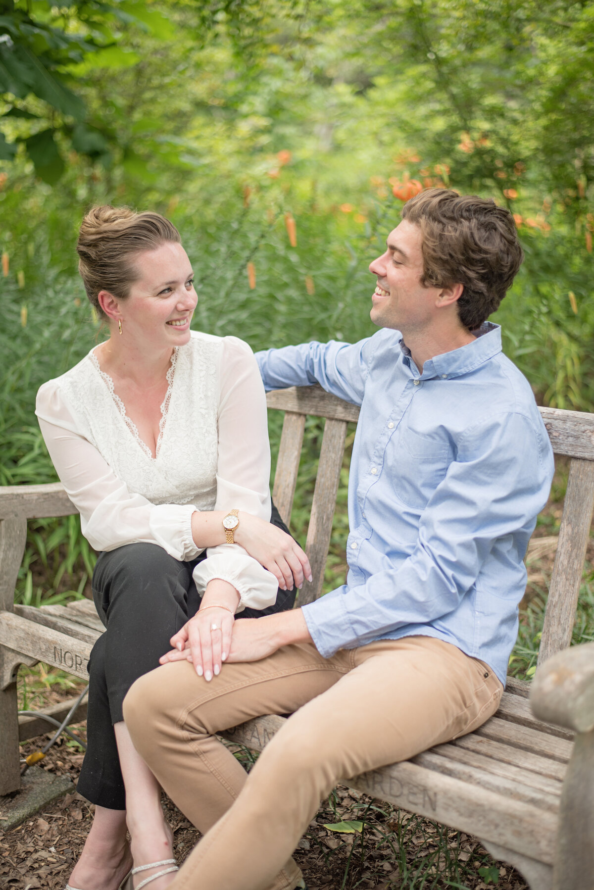 raleigh-engagement-photographer-chapel-hill-wedding-photographer