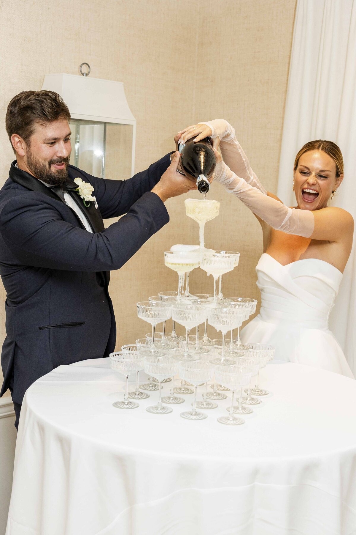 ashley-mac-new-jersey-new-york-connecticut-church-ceremony-beach-side-reception-poolside-dance-party-101