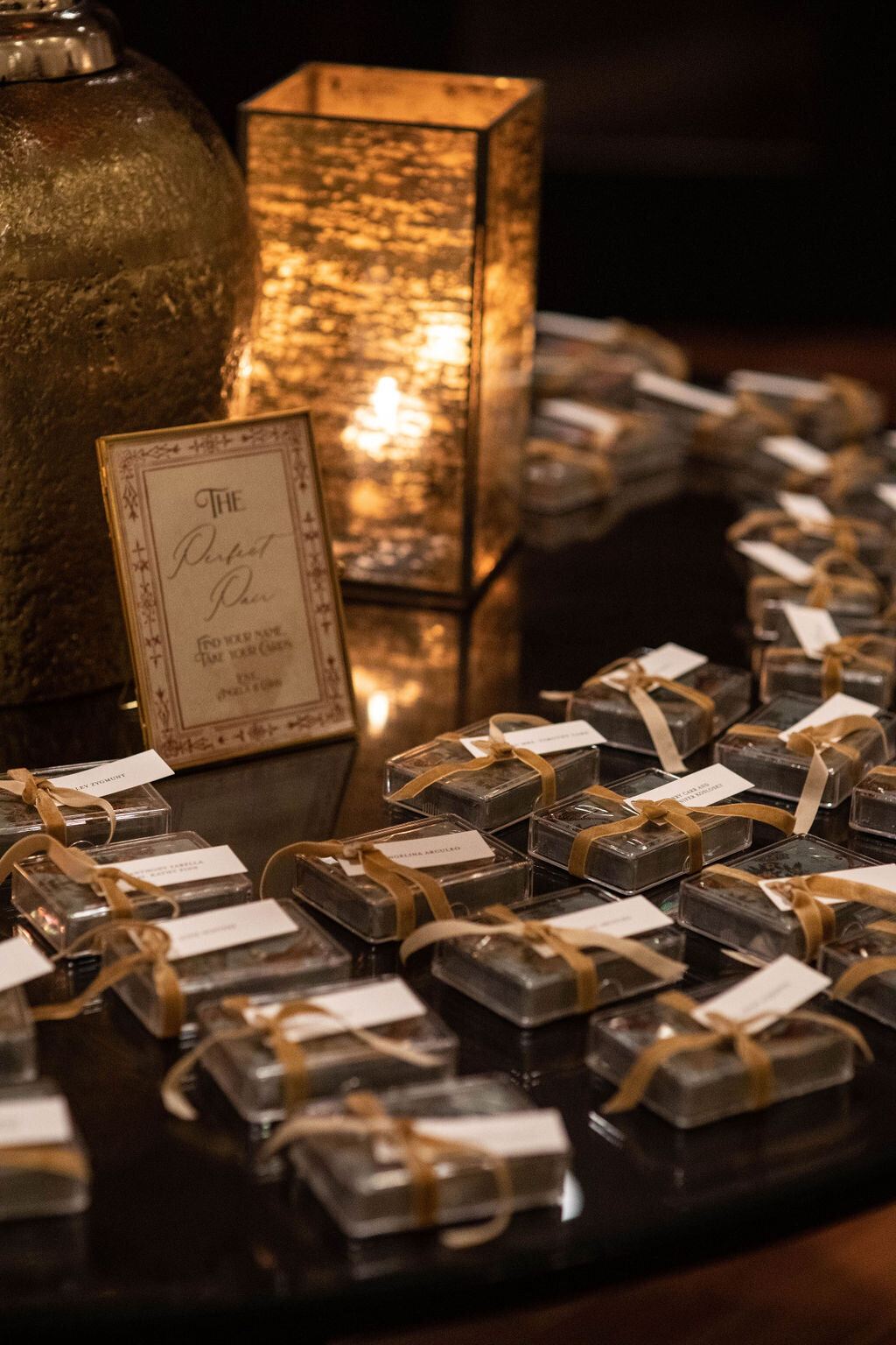 wedding-white-marsh-valley-country-club-zela-events-55