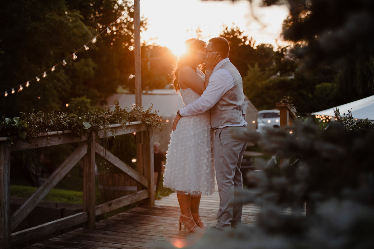 Alexandra and Mike-Sneak Peeks-39