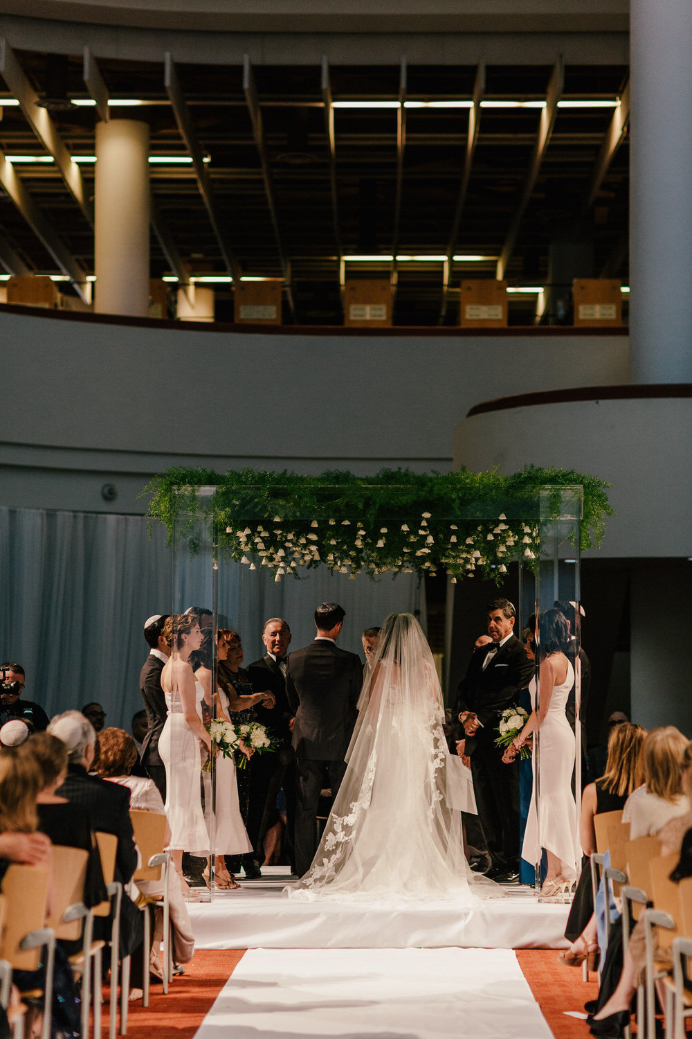 toronto-reference-library-wedding-karen-jacobs-consulting-christine-lim-photography-080