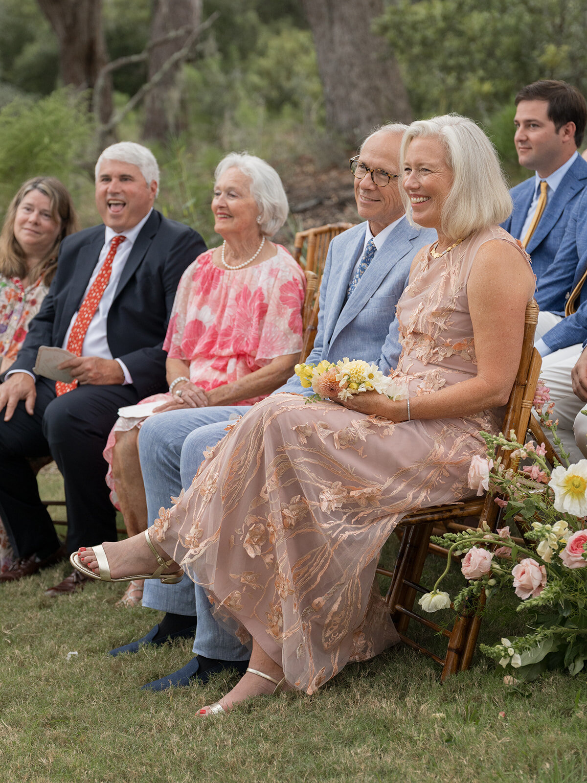 Izzy & Charles Wedding Preview-100
