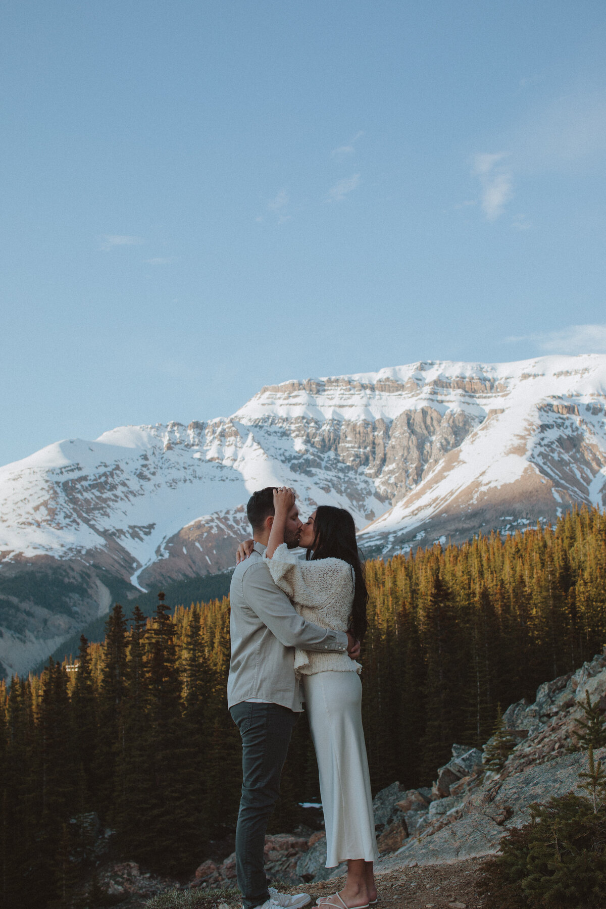 banff-couple-sessions2