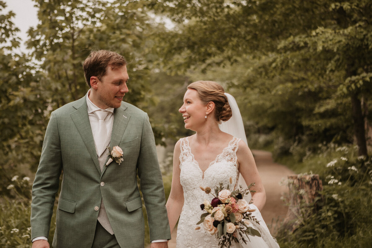 bruiloftbd_5_aileendrinkwaterfotografie_-75