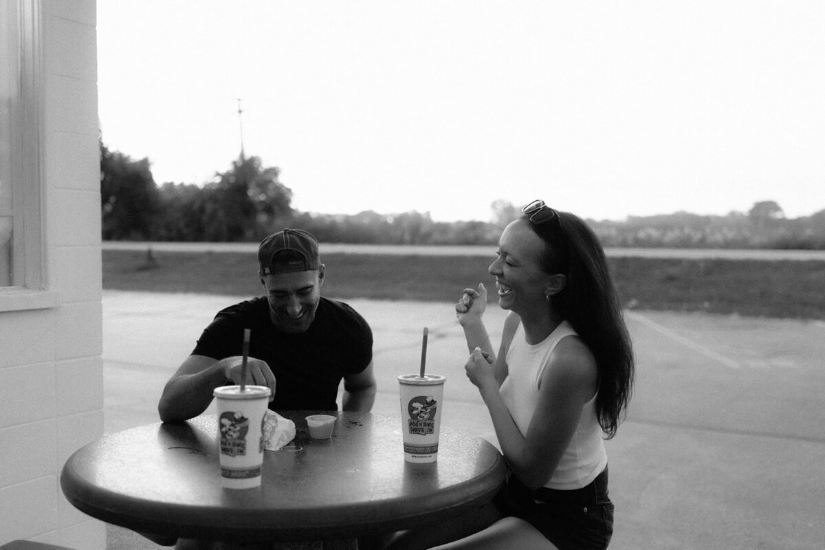 7.15.2025 - Faith & Luis_ Milkshakes & Fries-58