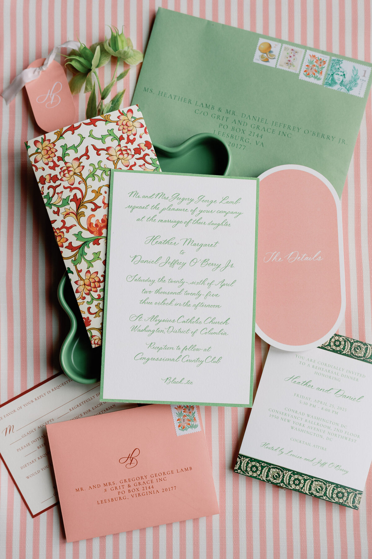 O'Berry Wedding Submission-2 (2)