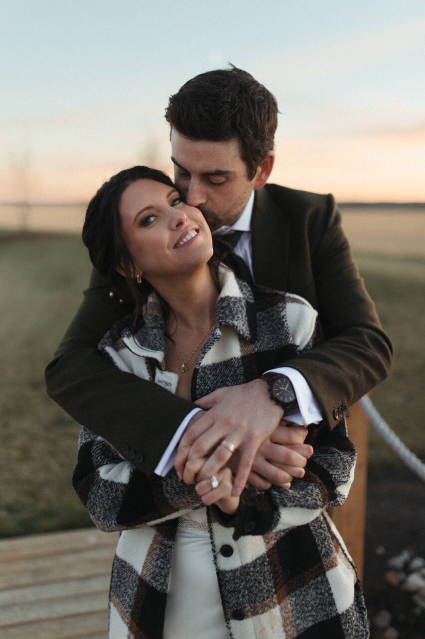 Wedding Venue Near Calgary and Edmonton 5 Large