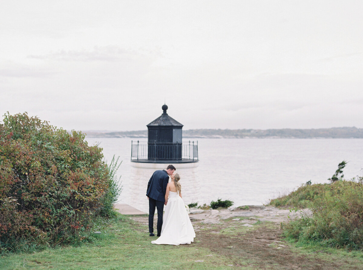 Emily March Photography Wilmington, North Carolina and Destination Wedding Engagement Photographer Heirloom Photography for Memorable Gatherings Light Airy Sentimental Imagery Images Weddings VaughanWedding_0683 copy