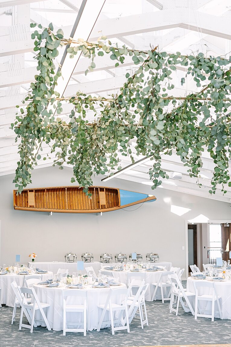 Michigan-Maritime-Museum-Wedding-south-haven-michigan-wedding-photographer_0016