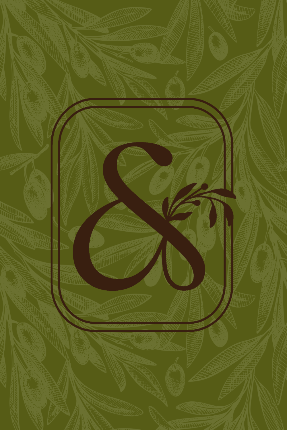 Wine-Branding