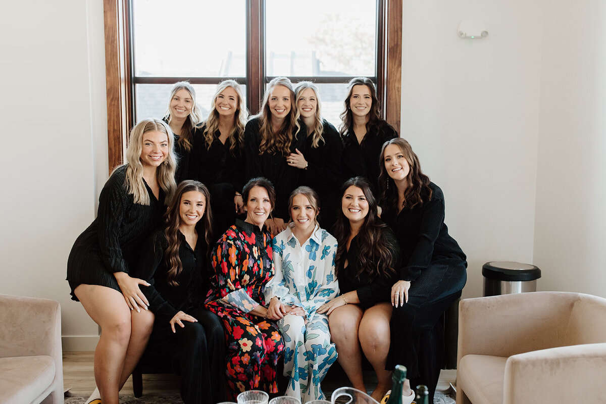 Darby + Brandan Wedding _ Cait Swithers Photo & Films CO-109