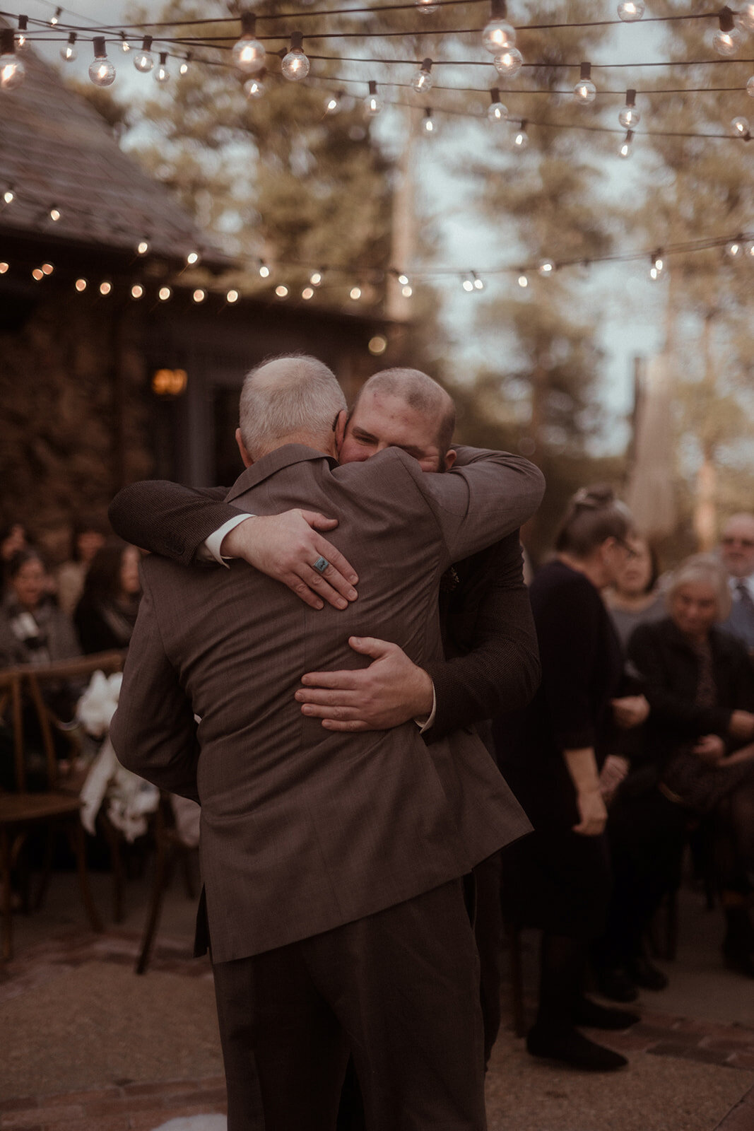 COlorado Wedding_KIkICreates -089