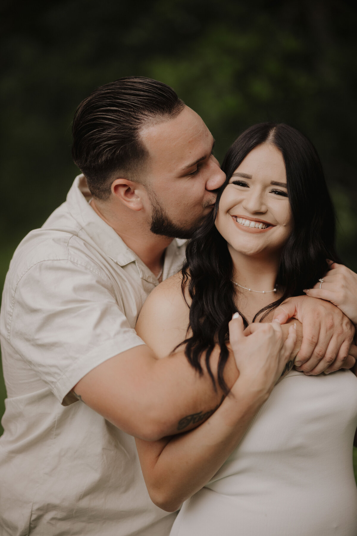 ShannonLukeEngagement-124-2