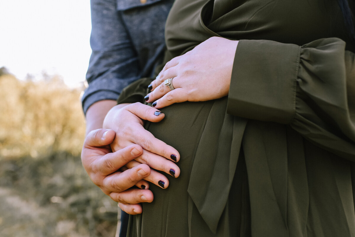 Maternity (20 of 84)