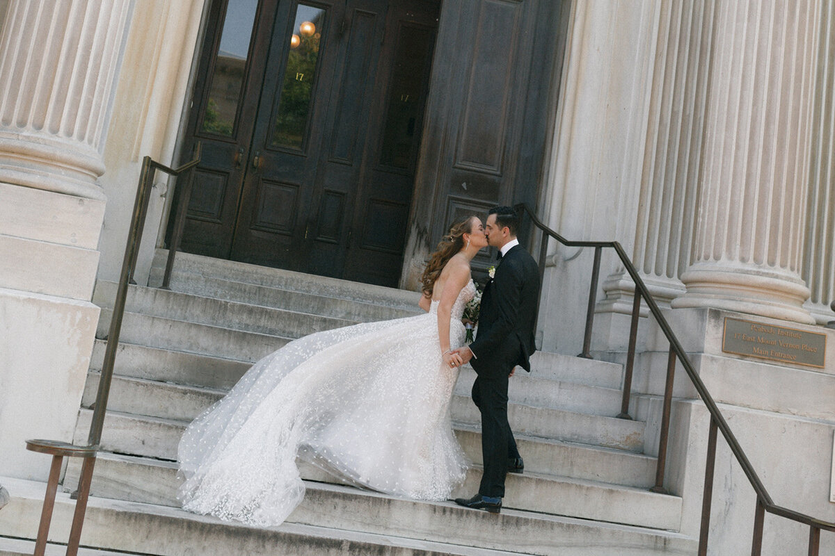 Meghan-Ethan-Faves-207