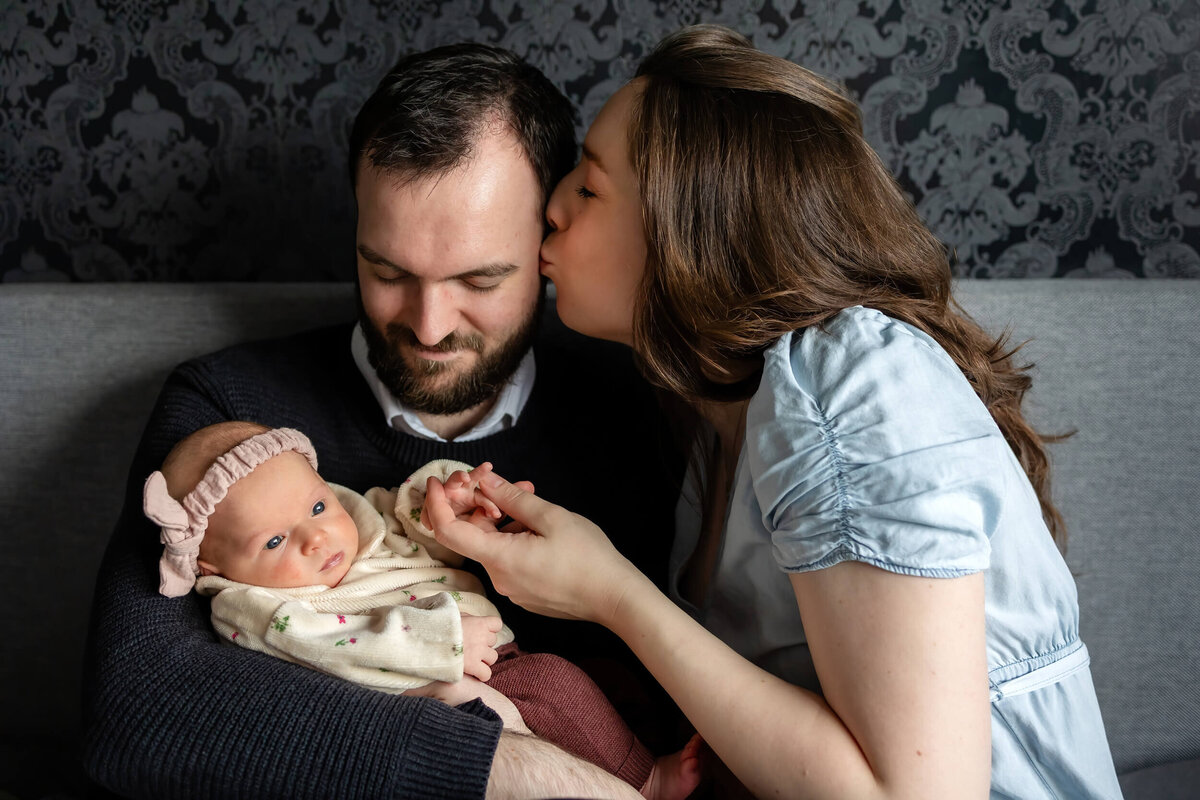 PKFotografie-portfolio-newborn-baby-fotografie-83
